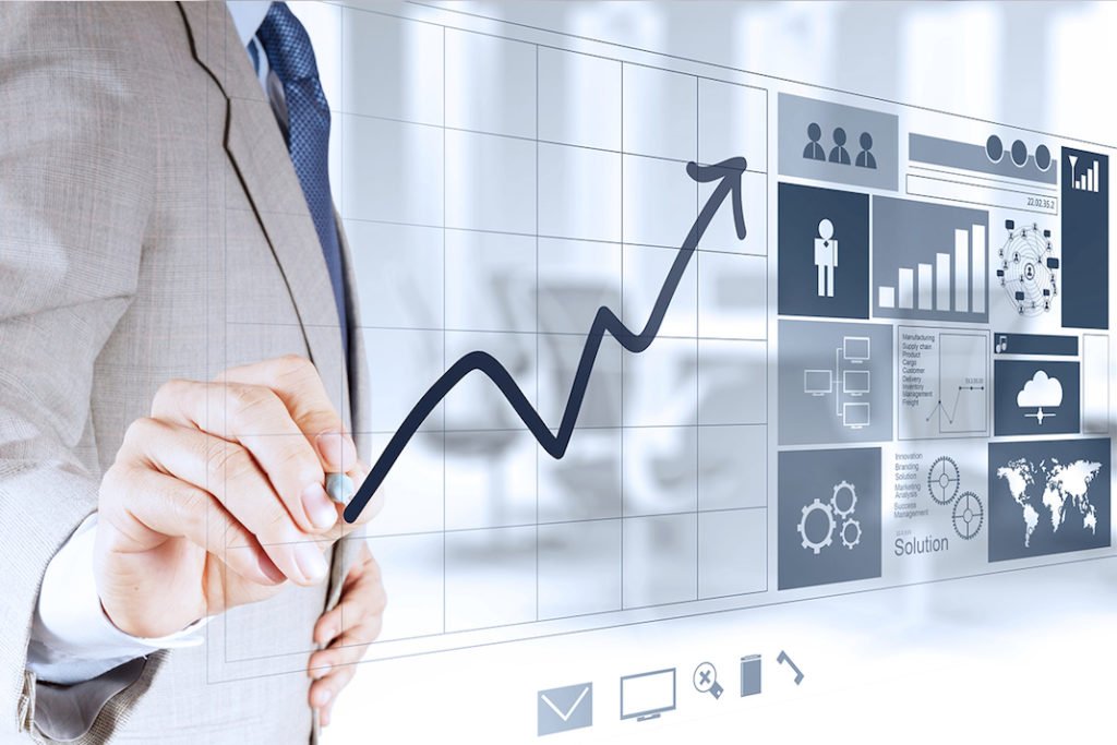 Errores financieros más comunes en pymes y cómo evitarlos