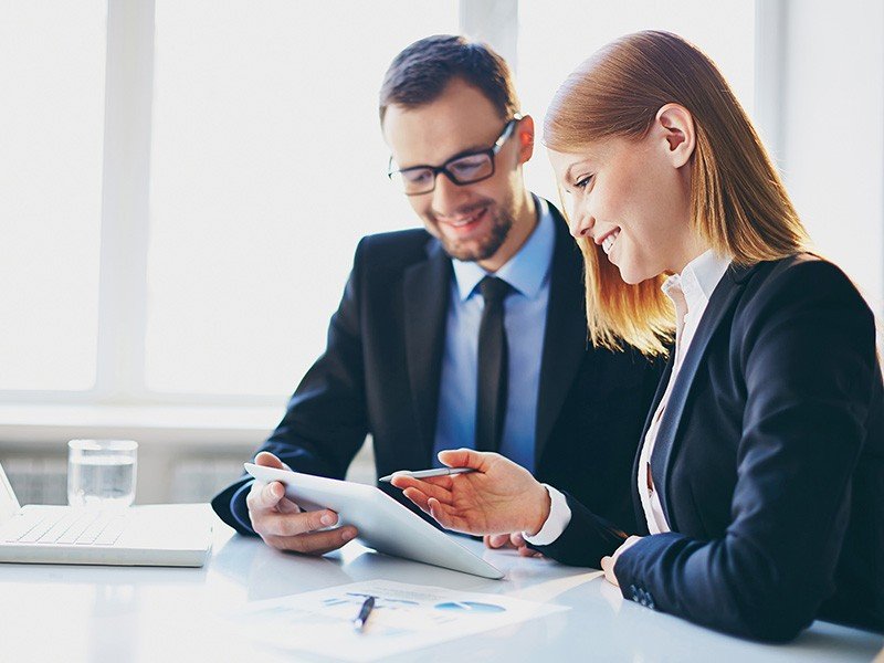 Cómo un CFO externo puede transformar tu empresa sin aumentar costes