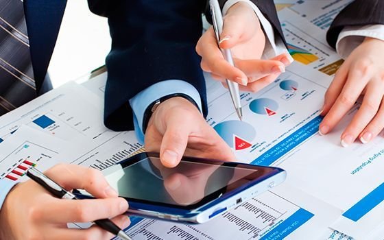 5 estrategias para mejorar la rentabilidad de tu pyme en 2025